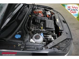 Volkswagen Passat Variant Variant 1.4 TSI PHEV GTE Business ACC ErgoComf. Apple/Android Camera SHZ picture 6