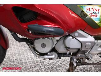 Honda NT 650 Deauville NT 650 Deauville 14.956 km! picture 14
