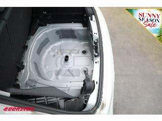Audi A1 Sportback 25 TFSI DSG S-Line Cruise Airco Apple/Android Virtual PDC picture 12