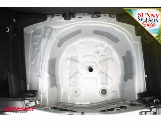 Audi A1 Sportback 25 TFSI DSG S-Line Cruise Airco Apple/Android Virtual PDC picture 9