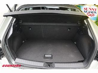 Audi A1 Sportback 25 TFSI DSG S-Line Cruise Airco Apple/Android Virtual PDC picture 29