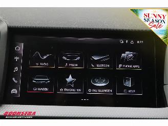 Audi A1 Sportback 25 TFSI DSG S-Line Cruise Airco Apple/Android Virtual PDC picture 24