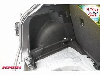 Audi A1 Sportback 25 TFSI DSG S-Line Cruise Airco Apple/Android Virtual PDC picture 10