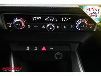 Audi A1 Sportback 25 TFSI DSG S-Line Cruise Airco Apple/Android Virtual PDC picture 28