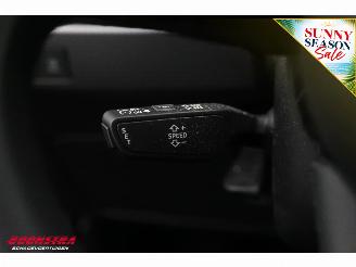 Audi A1 Sportback 25 TFSI DSG S-Line Cruise Airco Apple/Android Virtual PDC picture 23