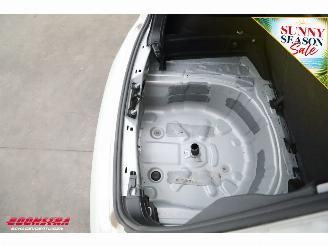 Audi A1 Sportback 25 TFSI DSG S-Line Cruise Airco Apple/Android Virtual PDC picture 14