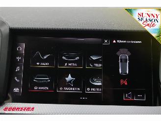 Audi A1 Sportback 25 TFSI DSG S-Line Cruise Airco Apple/Android Virtual PDC picture 27