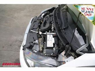 Peugeot 108 1.0 e-VTi Active 5-Drs Airco 44.668 km!! picture 11