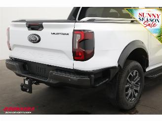 Ford Ranger Wildtrak 3.0 EcoBlue ACC Navi Clima Leder SHZ LrHZ Apple/Android Virtual Camera PDC picture 5
