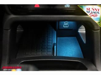 Ford Ranger Wildtrak 3.0 EcoBlue ACC Navi Clima Leder SHZ LrHZ Apple/Android Virtual Camera PDC picture 37