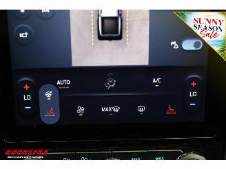 Ford Ranger Wildtrak 3.0 EcoBlue ACC Navi Clima Leder SHZ LrHZ Apple/Android Virtual Camera PDC picture 34