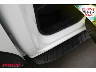 Ford Ranger Wildtrak 3.0 EcoBlue ACC Navi Clima Leder SHZ LrHZ Apple/Android Virtual Camera PDC picture 11