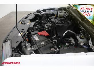 Ford Ranger Wildtrak 3.0 EcoBlue ACC Navi Clima Leder SHZ LrHZ Apple/Android Virtual Camera PDC picture 19