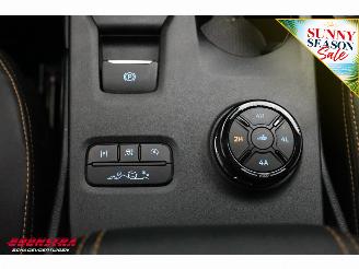 Ford Ranger Wildtrak 3.0 EcoBlue ACC Navi Clima Leder SHZ LrHZ Apple/Android Virtual Camera PDC picture 36
