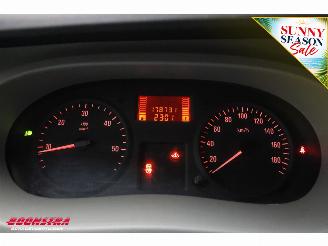 Opel Movano 2.5 CDTI Airco Camera LBW 178.731 km! picture 18