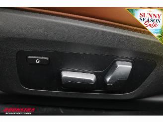 BMW 4-serie Cabrio 430i xDrive HE M-Sport ACC H/K LrHZ StzBel. SHZ Memory Virtual Camera picture 39