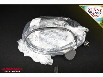   300 LED ACC 360° Leder SHZ LRHZ picture 38
