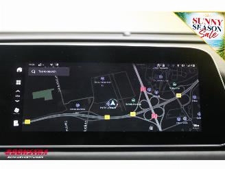   300 LED ACC 360° Leder SHZ LRHZ picture 33