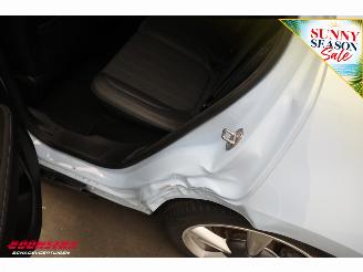   300 LED ACC 360° Leder SHZ LRHZ picture 18