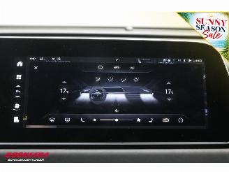   300 LED ACC 360° Leder SHZ LRHZ picture 32