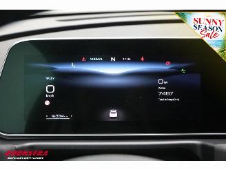   300 LED ACC 360° Leder SHZ LRHZ picture 28