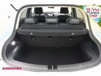   300 LED ACC 360° Leder SHZ LRHZ picture 39