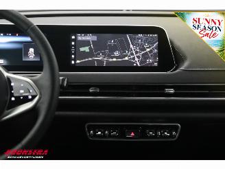   300 LED ACC 360° Leder SHZ LRHZ picture 23