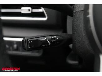 GWM Ora 03 300 LED ACC 360° Leder SHZ LRHZ picture 29