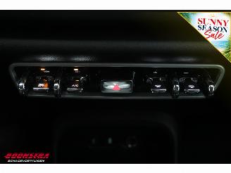   300 LED ACC 360° Leder SHZ LRHZ picture 36