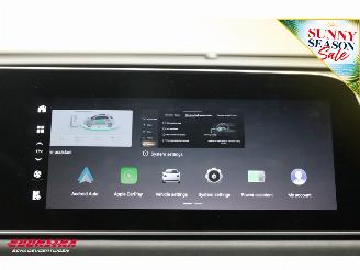   300 LED ACC 360° Leder SHZ LRHZ picture 35