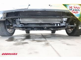   300 LED ACC 360° Leder SHZ LRHZ picture 8