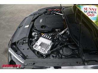 Audi A7 Sportback 55 TFSI Quattro S-Line Pano LED ACC HUD Memory Camera SHZ picture 10