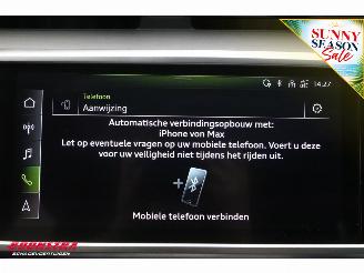 Audi A7 Sportback 55 TFSI Quattro S-Line Pano LED ACC HUD Memory Camera SHZ picture 41