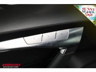 Audi A7 Sportback 55 TFSI Quattro S-Line Pano LED ACC HUD Memory Camera SHZ picture 35