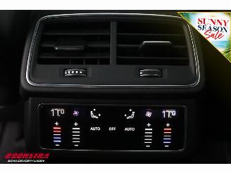 Audi A7 Sportback 55 TFSI Quattro S-Line Pano LED ACC HUD Memory Camera SHZ picture 44