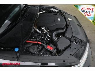 Audi A7 Sportback 55 TFSI Quattro S-Line Pano LED ACC HUD Memory Camera SHZ picture 8