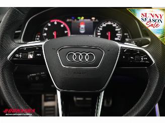 Audi A7 Sportback 55 TFSI Quattro S-Line Pano LED ACC HUD Memory Camera SHZ picture 30