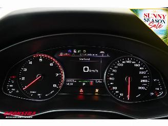 Audi A7 Sportback 55 TFSI Quattro S-Line Pano LED ACC HUD Memory Camera SHZ picture 31