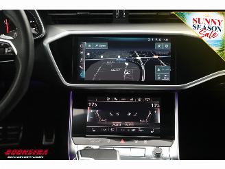 Audi A7 Sportback 55 TFSI Quattro S-Line Pano LED ACC HUD Memory Camera SHZ picture 25