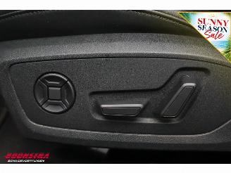 Audi A7 Sportback 55 TFSI Quattro S-Line Pano LED ACC HUD Memory Camera SHZ picture 36