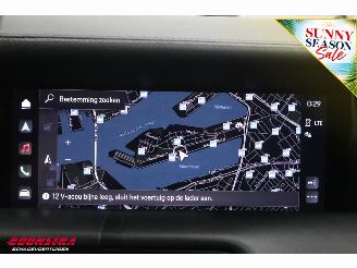 Porsche Taycan GTS 95 kWh Sport Chrono PDLS+ PDCC PTV PTM 4WD 4WS Pano HUD Bose Memory 360° picture 35