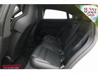 Porsche Taycan GTS 95 kWh Sport Chrono PDLS+ PDCC PTV PTM 4WD 4WS Pano HUD Bose Memory 360° picture 23