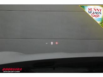 Porsche Taycan GTS 95 kWh Sport Chrono PDLS+ PDCC PTV PTM 4WD 4WS Pano HUD Bose Memory 360° picture 33