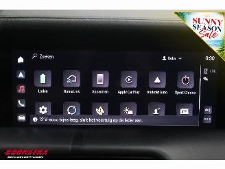 Porsche Taycan GTS 95 kWh Sport Chrono PDLS+ PDCC PTV PTM 4WD 4WS Pano HUD Bose Memory 360° picture 40