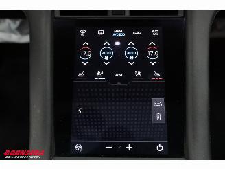 Porsche Taycan GTS 95 kWh Sport Chrono PDLS+ PDCC PTV PTM 4WD 4WS Pano HUD Bose Memory 360° picture 42