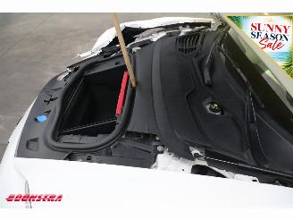 Porsche Taycan GTS 95 kWh Sport Chrono PDLS+ PDCC PTV PTM 4WD 4WS Pano HUD Bose Memory 360° picture 14