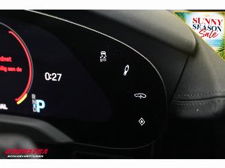 Porsche Taycan GTS 95 kWh Sport Chrono PDLS+ PDCC PTV PTM 4WD 4WS Pano HUD Bose Memory 360° picture 32