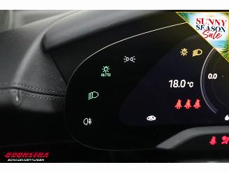 Porsche Taycan GTS 95 kWh Sport Chrono PDLS+ PDCC PTV PTM 4WD 4WS Pano HUD Bose Memory 360° picture 31