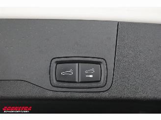 Porsche Taycan GTS 95 kWh Sport Chrono PDLS+ PDCC PTV PTM 4WD 4WS Pano HUD Bose Memory 360° picture 46