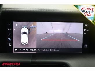 Porsche Taycan GTS 95 kWh Sport Chrono PDLS+ PDCC PTV PTM 4WD 4WS Pano HUD Bose Memory 360° picture 41